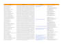 do accurate data entry, excel data entry, copy paste and web research